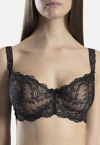 Soutien-gorge Corbeille Confort Aubade