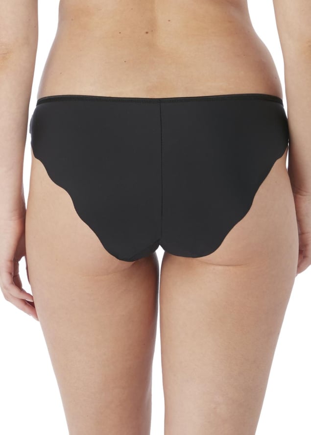 Slip Fantasie