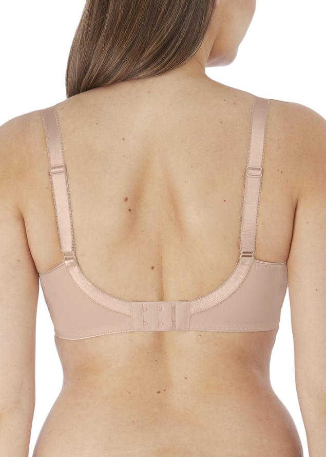 Soutien-gorge Renfort Latral avec Armatures Fantasie