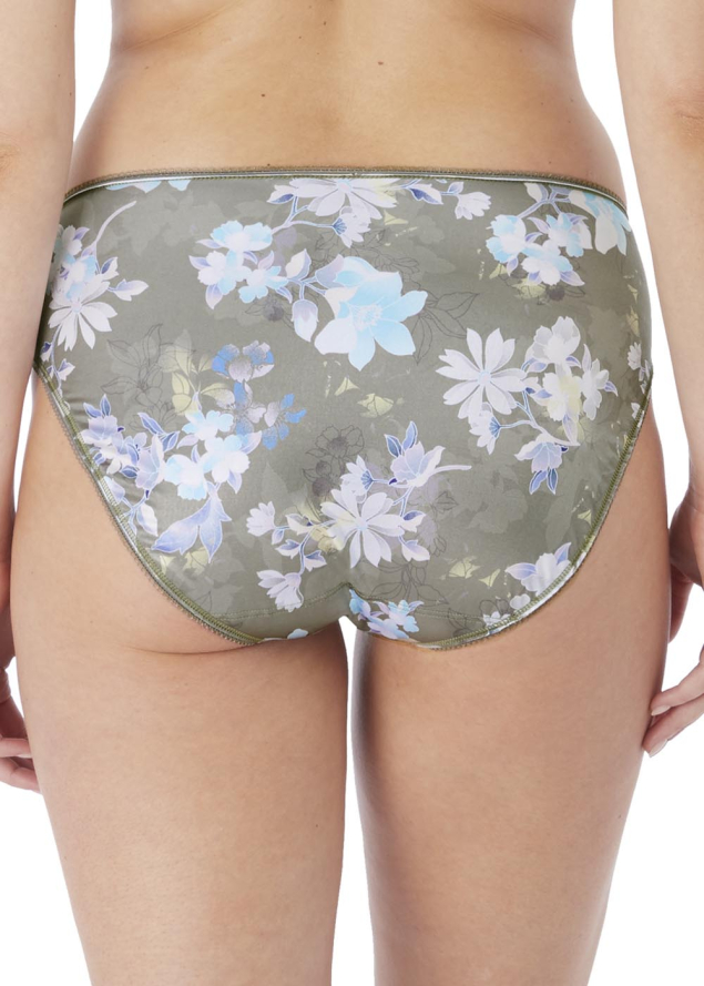Slip Fantasie