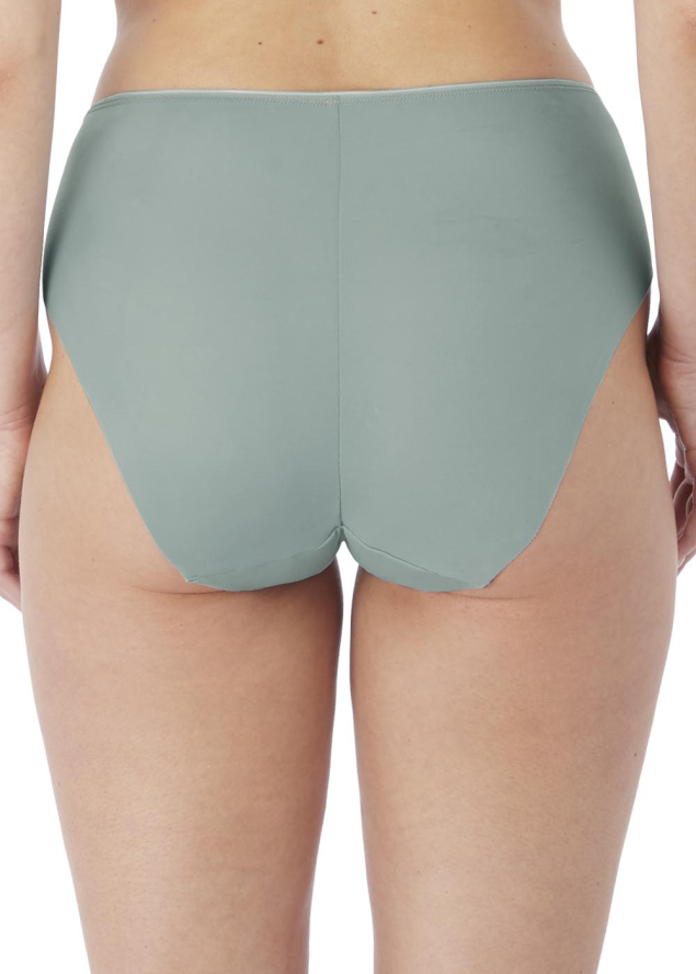 Slip Fantasie