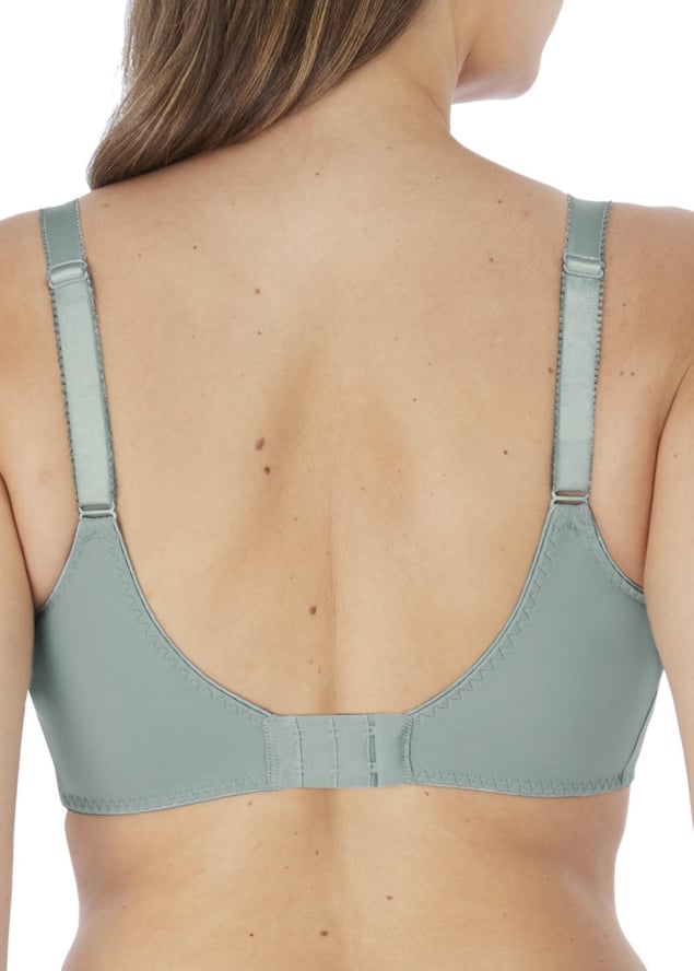 Soutien-gorge Renfort Latral avec Armatures Fantasie