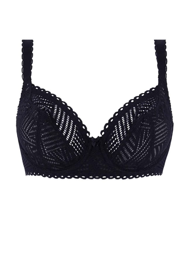 Soutien-gorge Corbeille Bonnets Profonds Antigel de Lise Charmel