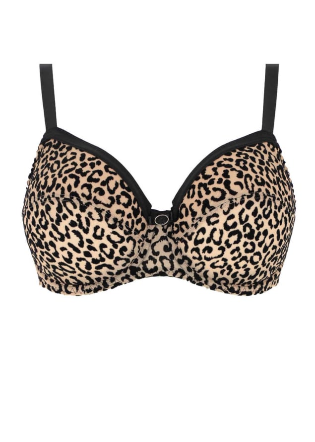 Soutien-gorge Armatures Bonnets Profonds Antigel de Lise Charmel