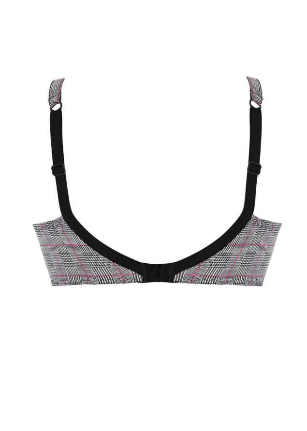Soutien-gorge Armatures Bonnets Profonds Antigel de Lise Charmel