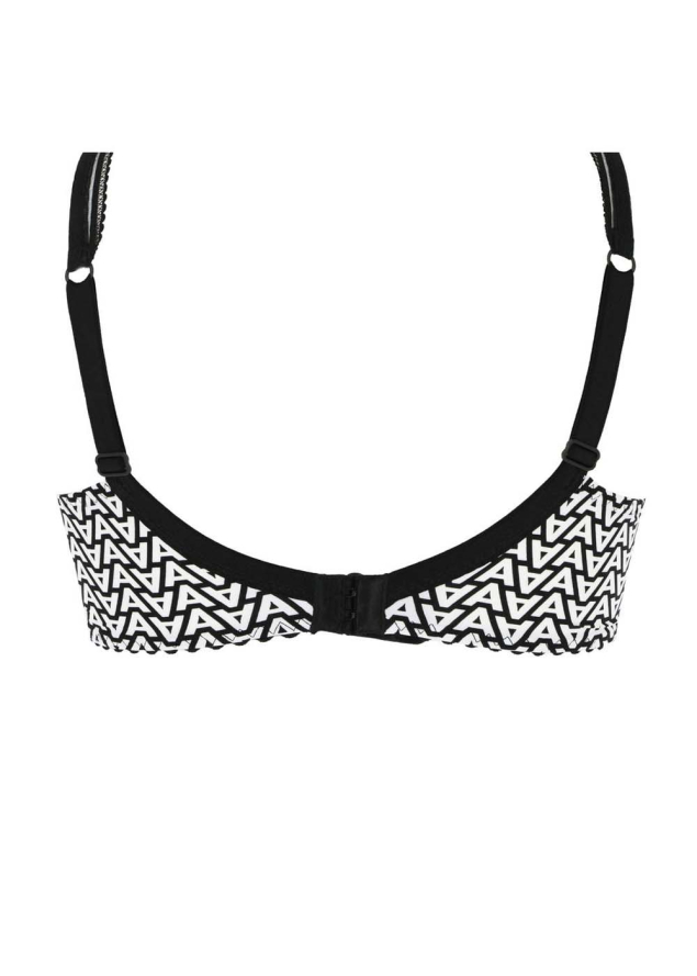 Soutien-gorge Emboitant avec Armatures Antigel de Lise Charmel