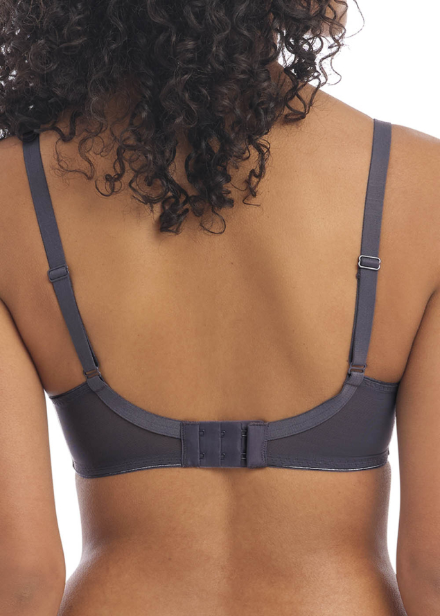 Soutien-gorge  Armatures Freya