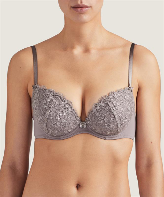 Soutien-gorge Coque Aubade