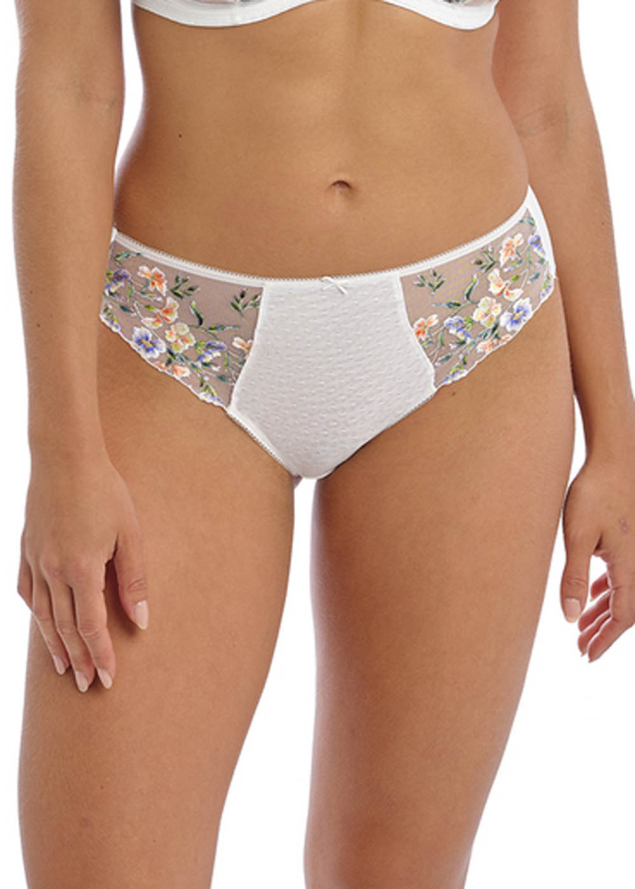 Slip Fantasie