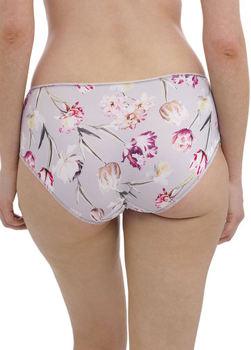Shorty Fantasie