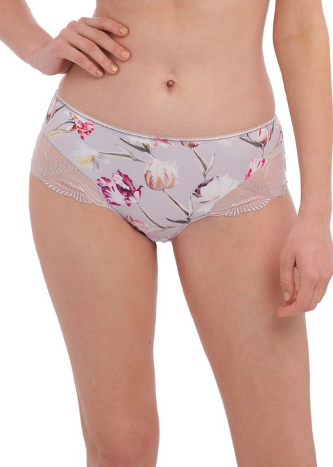 Shorty Fantasie