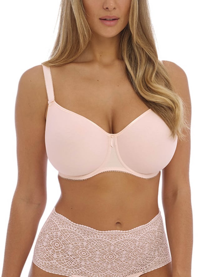 Soutien-gorge Spacer Moul avec Armatures Fantasie