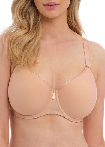 Soutien-gorge Spacer Moul avec Armatures Fantasie