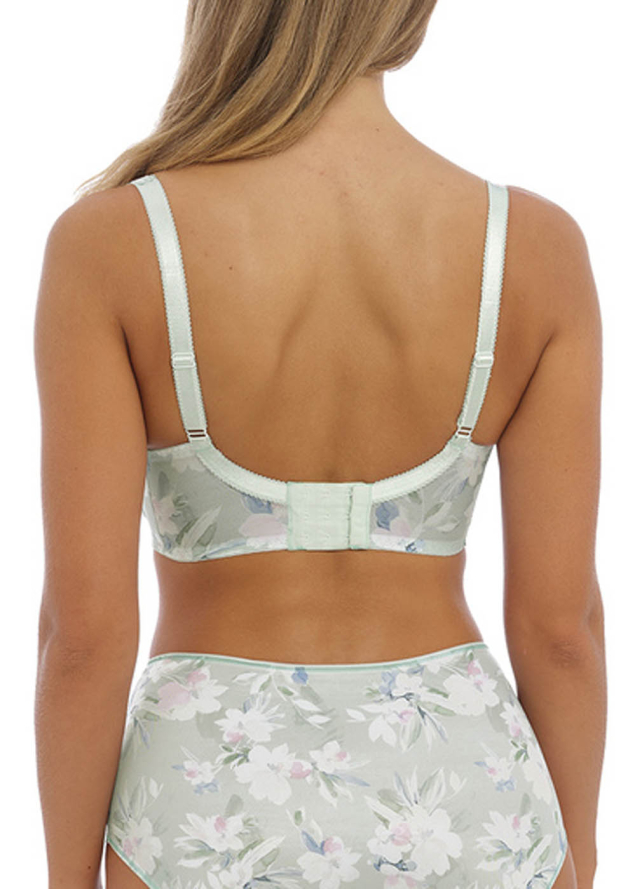 Soutien-gorge Renfort Latral avec Armatures Fantasie