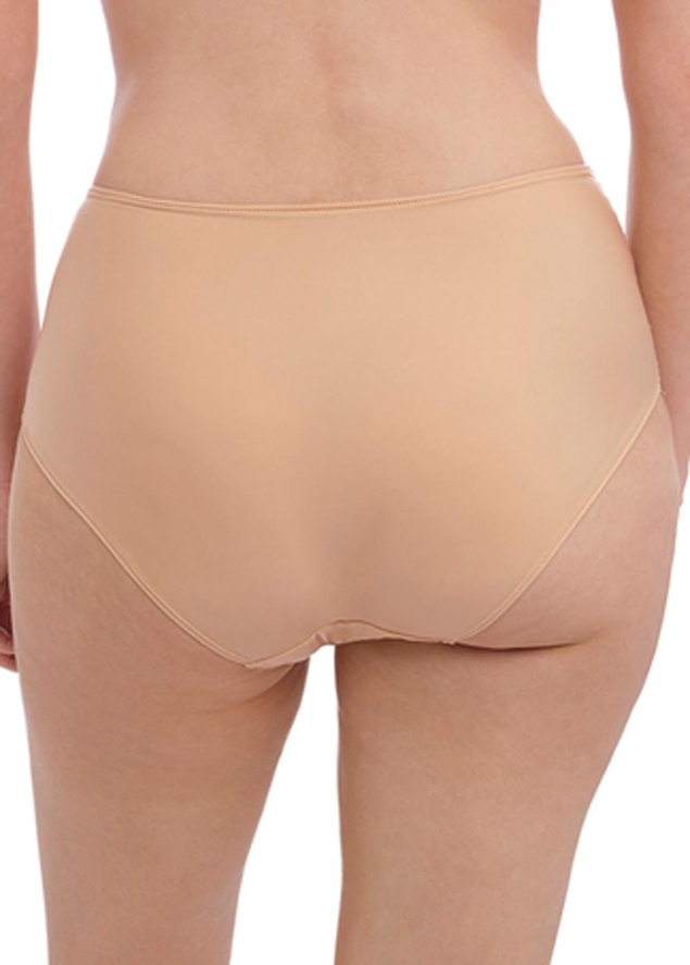 Culotte Fantasie Natural Beige