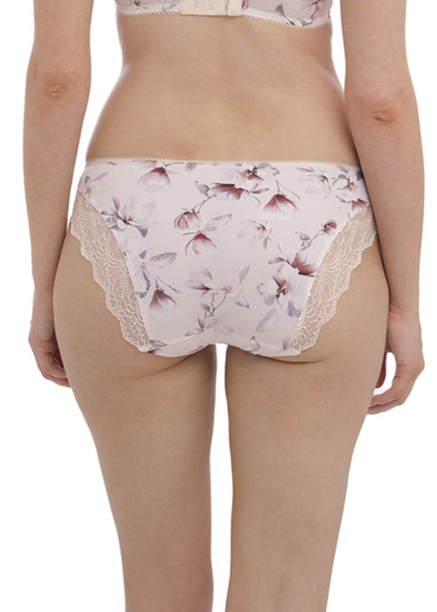 Slip Fantasie Blush