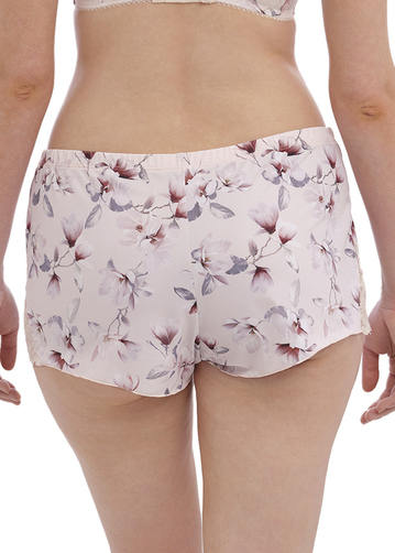 Short Fantasie