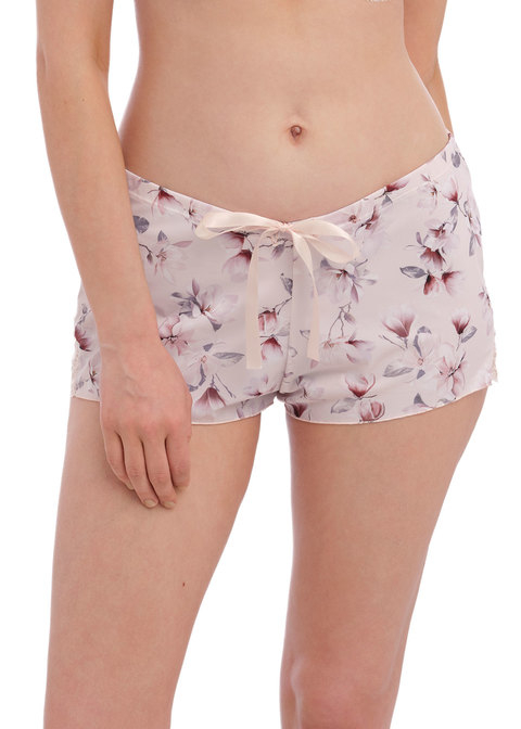Short Fantasie