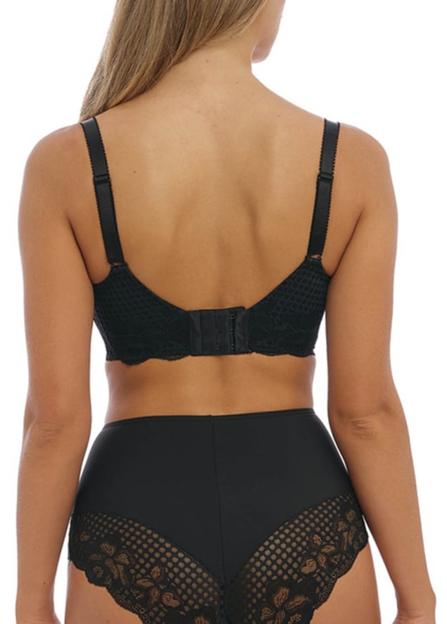 Soutien-gorge Renfort Latral avec Armatures Fantasie