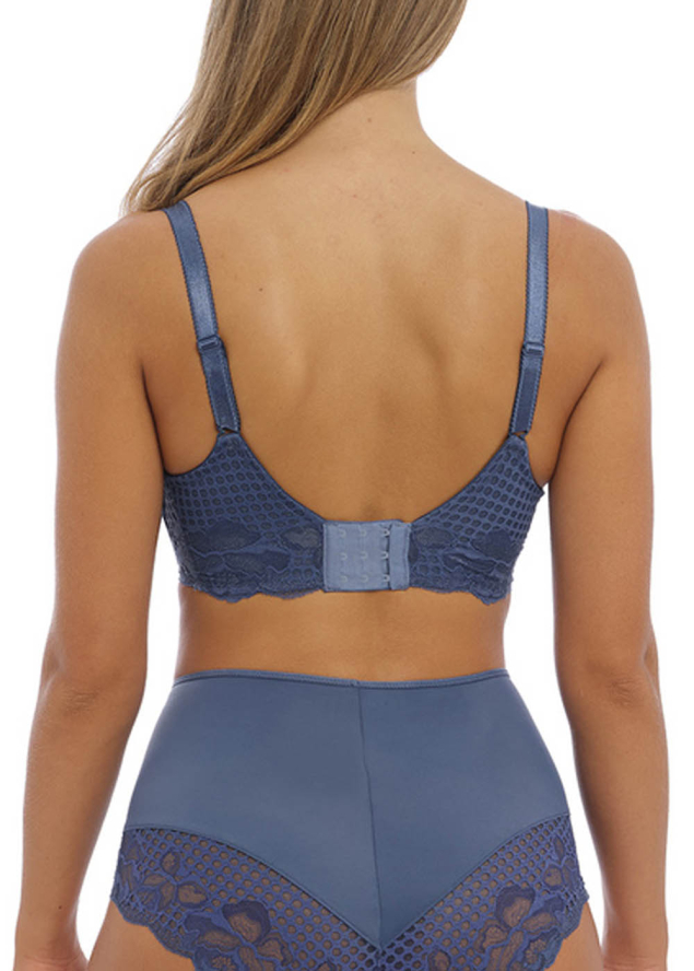 Soutien-gorge Renfort Latral avec Armatures Fantasie