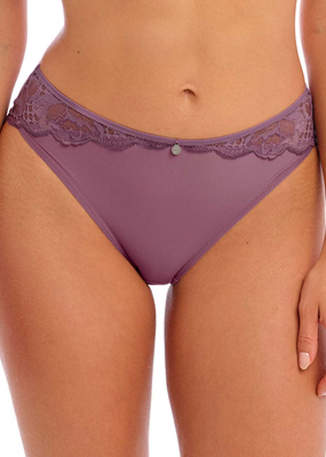 Slip Fantasie Heather