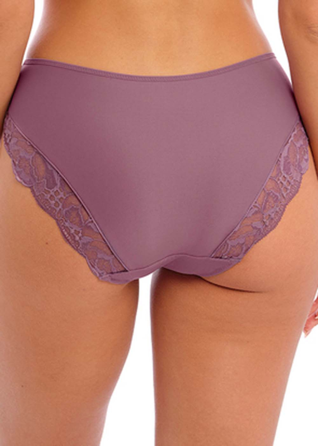 Slip Fantasie Heather