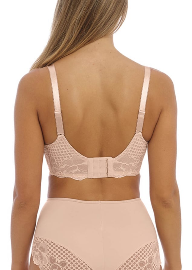 Soutien-gorge Renfort Latral avec Armatures Fantasie