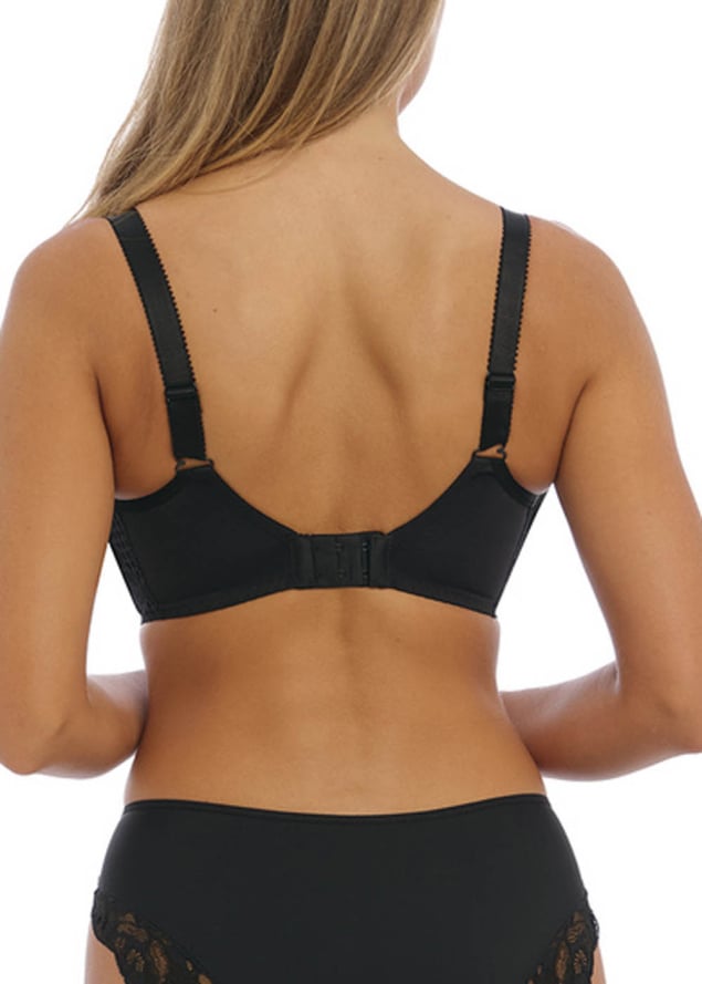 Soutien-gorge Spacer Moul avec Armatures Fantasie