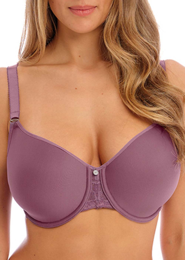 Soutien-gorge Spacer Moul avec Armatures Fantasie Heather