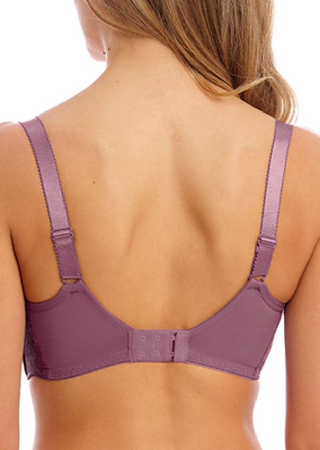 Soutien-gorge Spacer Moul avec Armatures Fantasie Heather