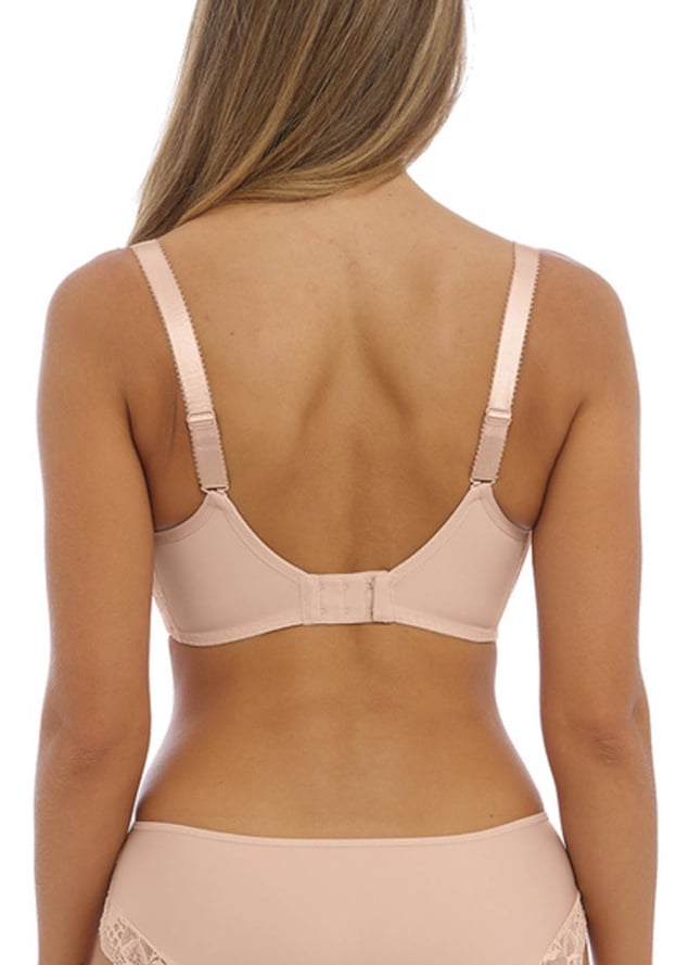 Soutien-gorge Spacer Moul avec Armatures Fantasie