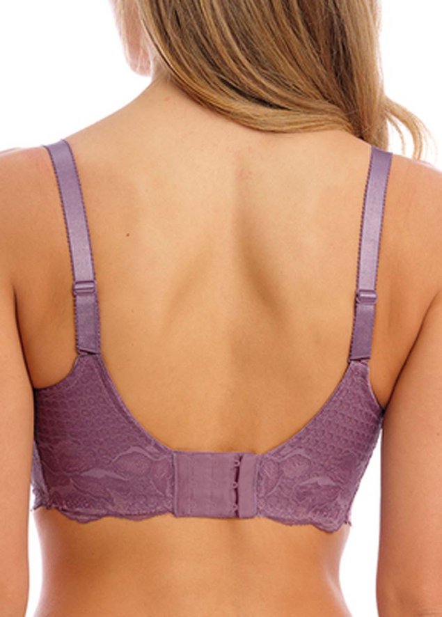 Soutien-gorge Renfort Latral avec Armatures Fantasie