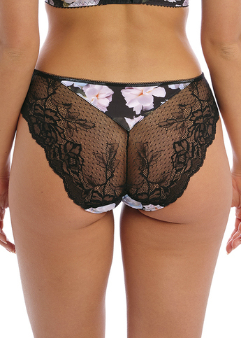Slip Fantasie