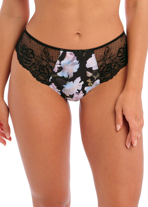 Slip Fantasie