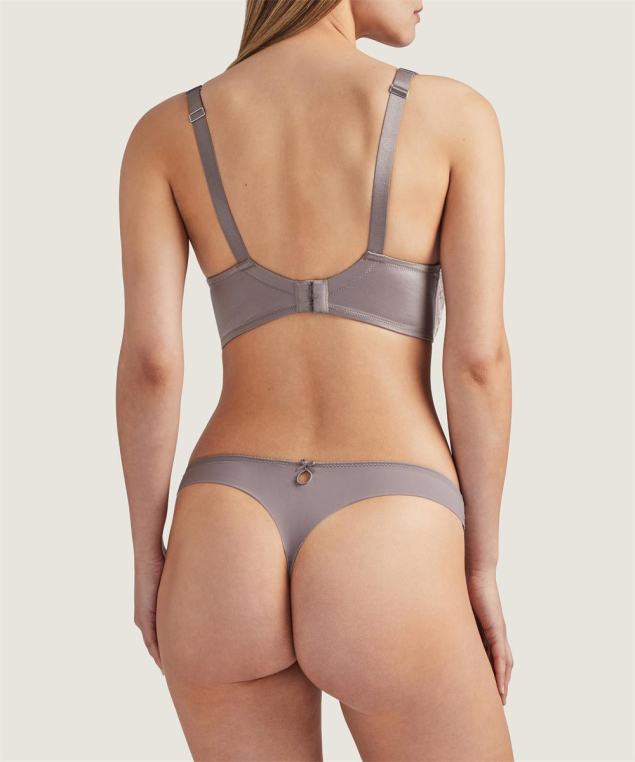 Soutien-gorge Triangle Armatures Aubade
