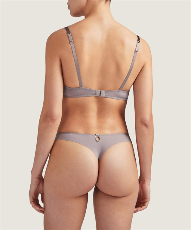 Soutien-gorge Corbeille Aubade
