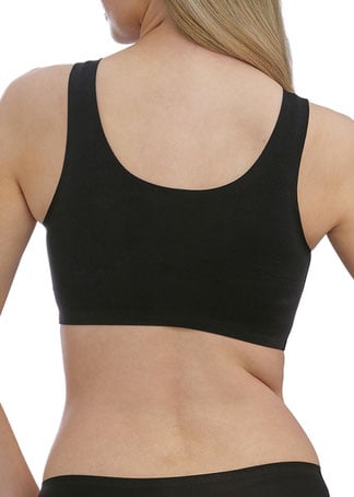 Soutien-gorge Brassire sans Armatures Fantasie