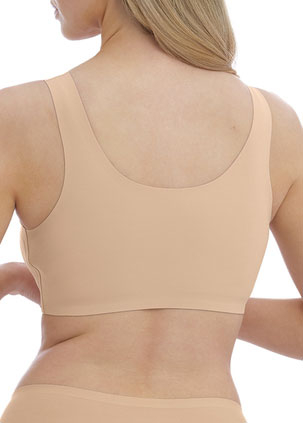 Soutien-gorge Brassire sans Armatures Fantasie