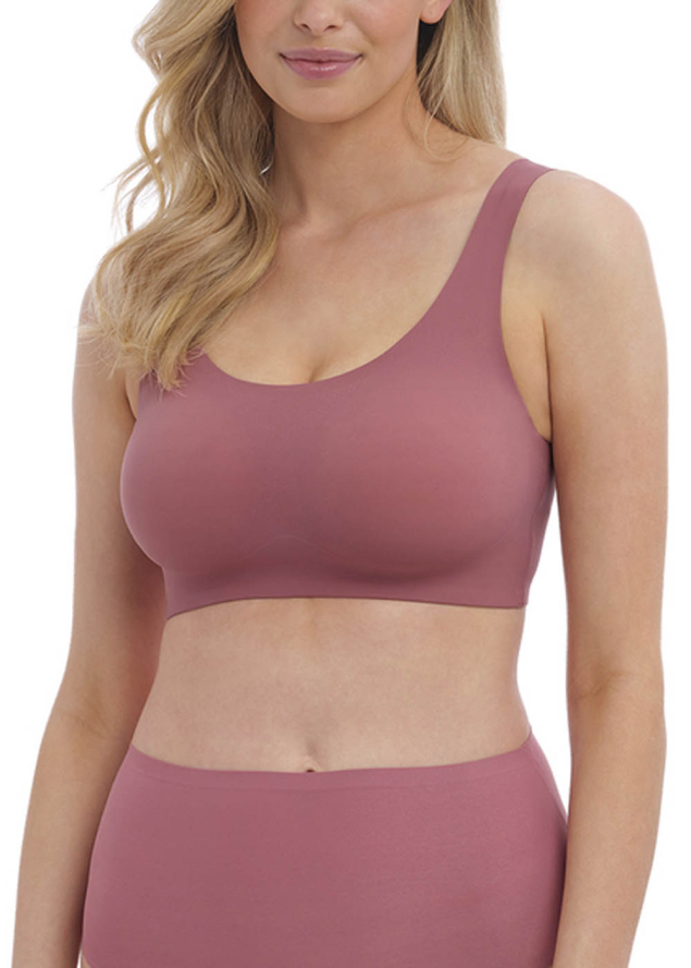 Soutien-gorge Brassire sans Armatures Fantasie
