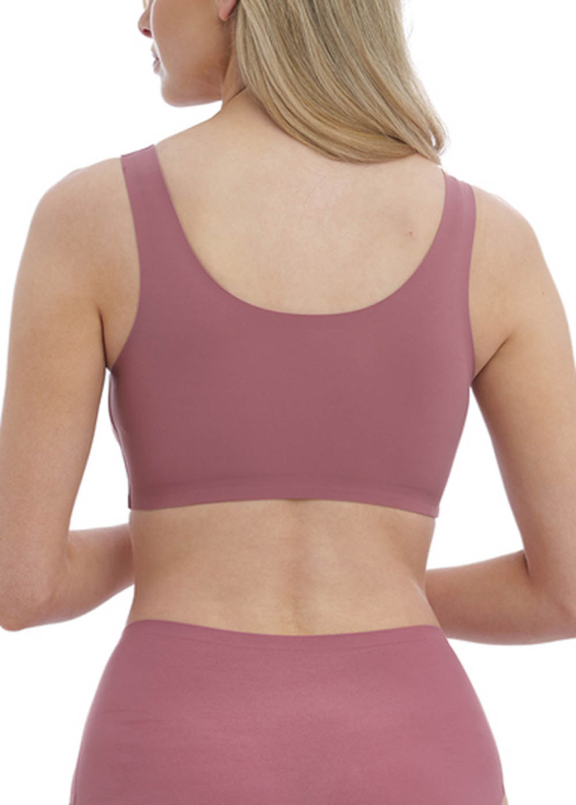 Soutien-gorge Brassire sans Armatures Fantasie