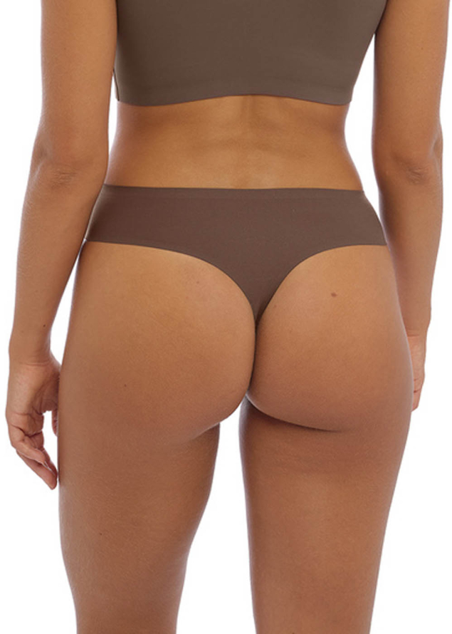 String Fantasie