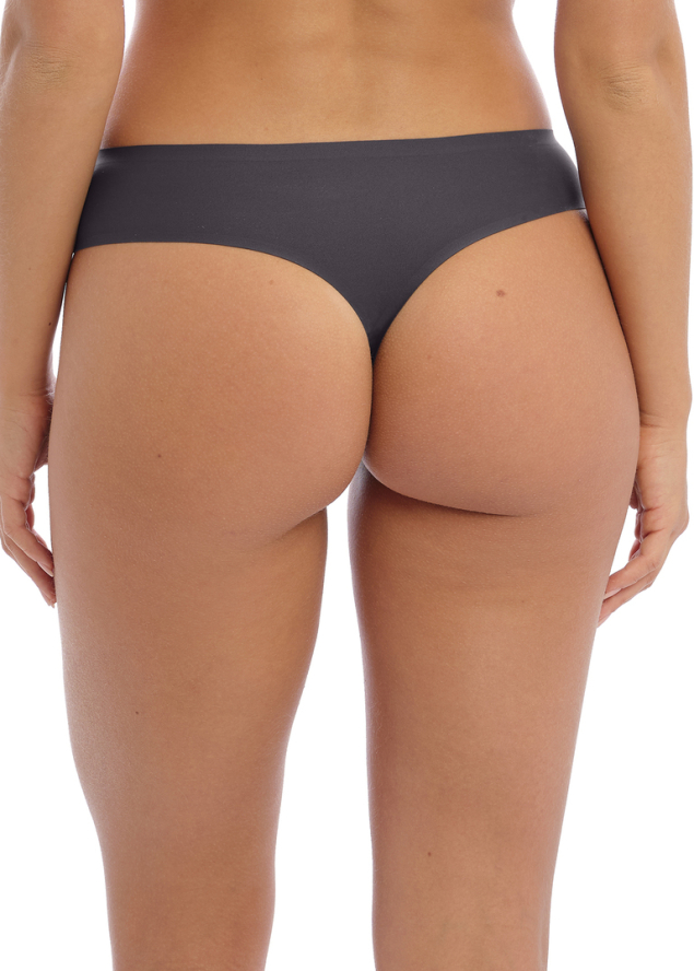 String Fantasie