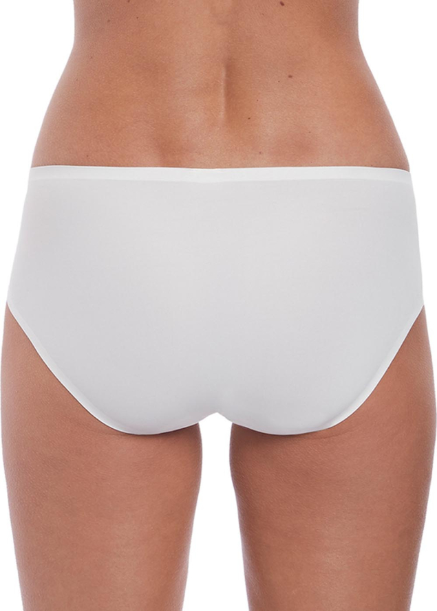 Slip Fantasie