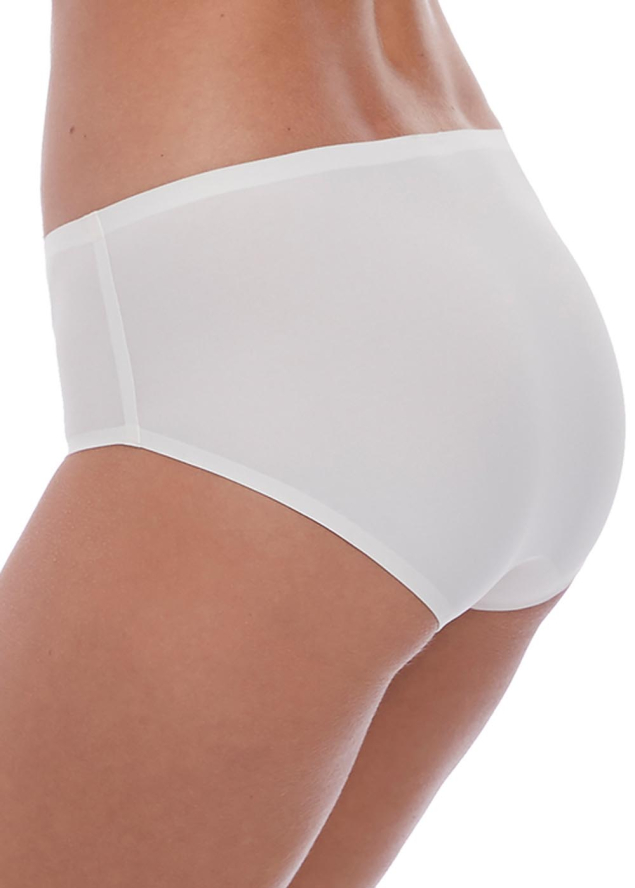 Slip Fantasie Ivory