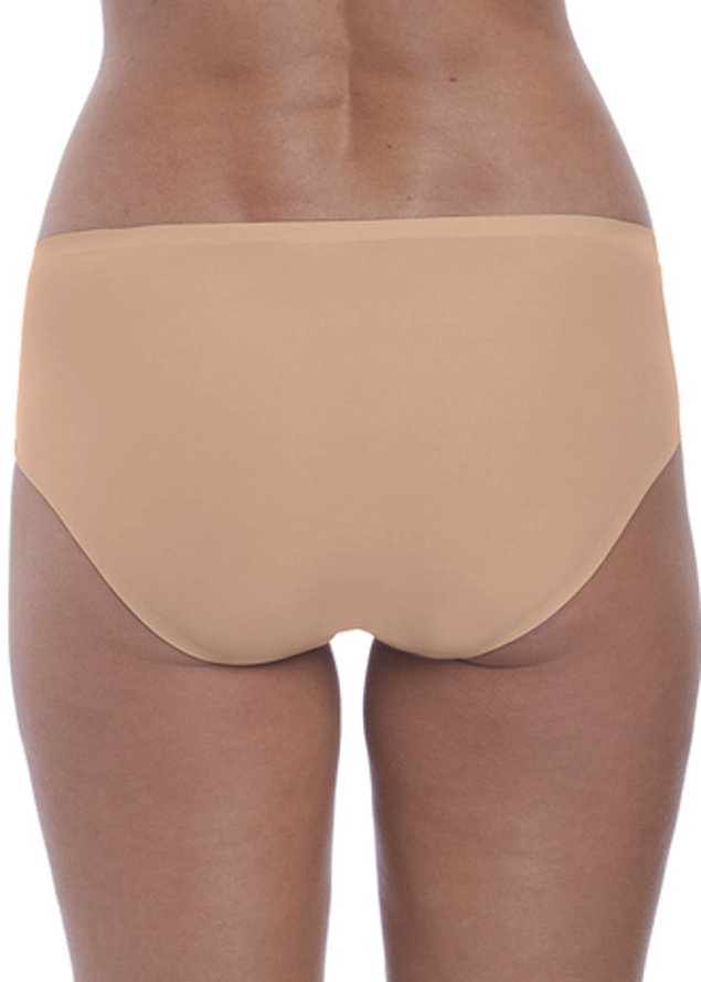 Slip Fantasie Natural Beige