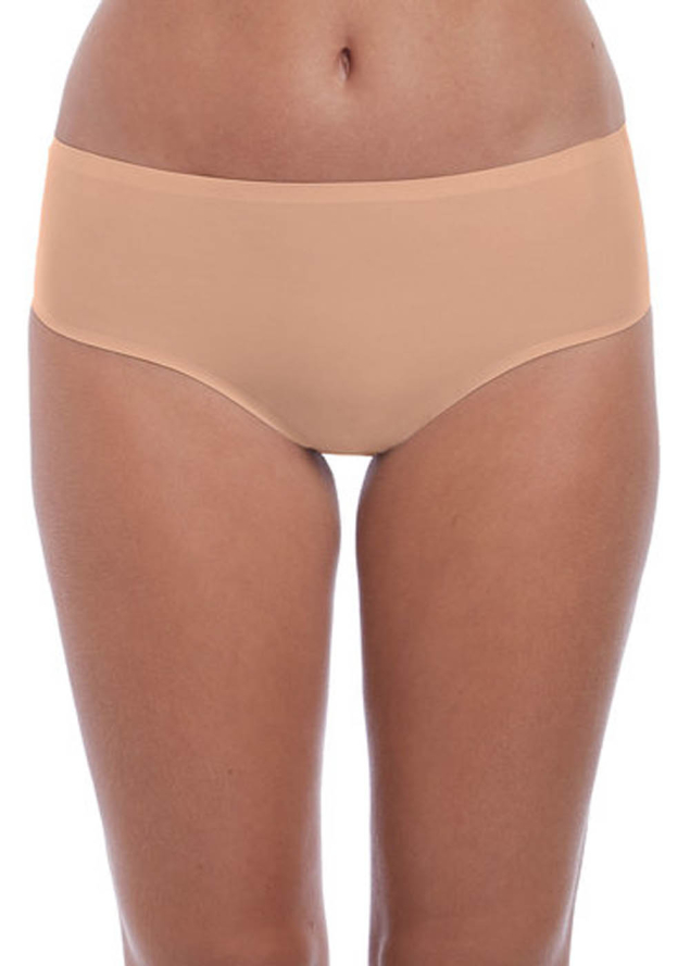 Slip Fantasie Natural Beige