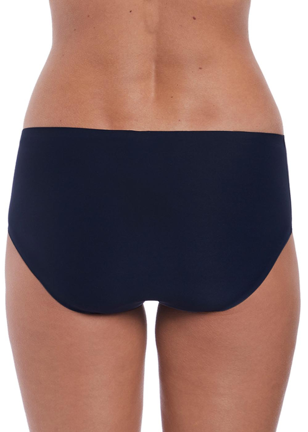 Slip Fantasie Navy