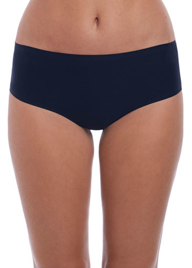 Slip Fantasie Navy