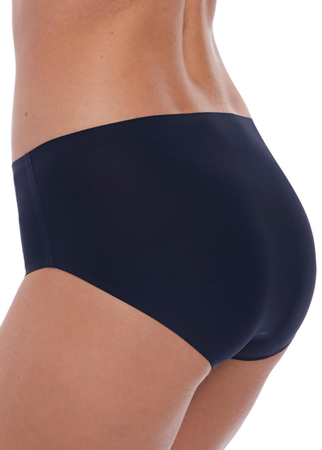 Slip Fantasie Navy