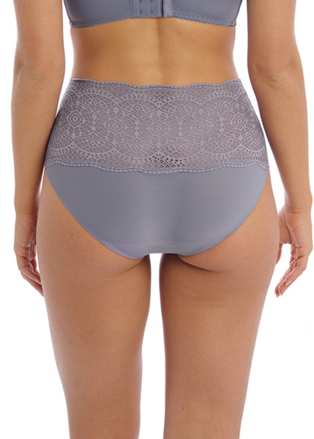Culotte Fantasie